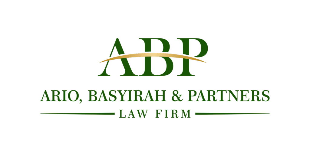 Ario, Basyirah & Partners Law Firm